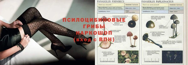 а пвп мука Балахна