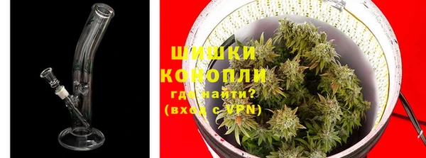 мескалин Баксан
