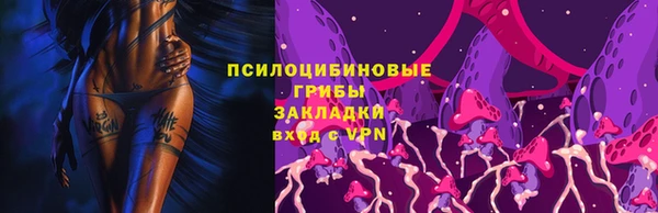 а пвп мука Балахна