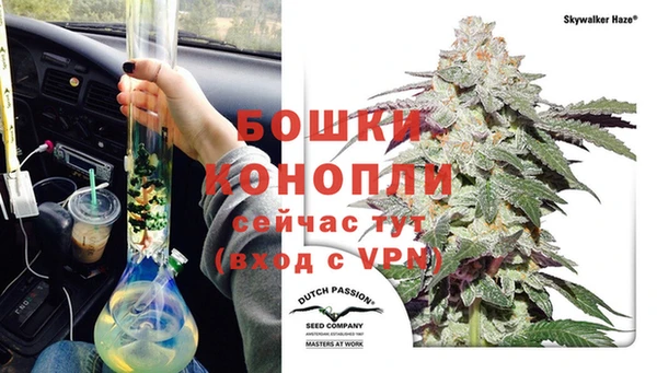 соль ск Балабаново