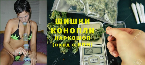 соль ск Балабаново