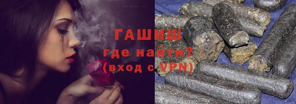 мескалин Баксан