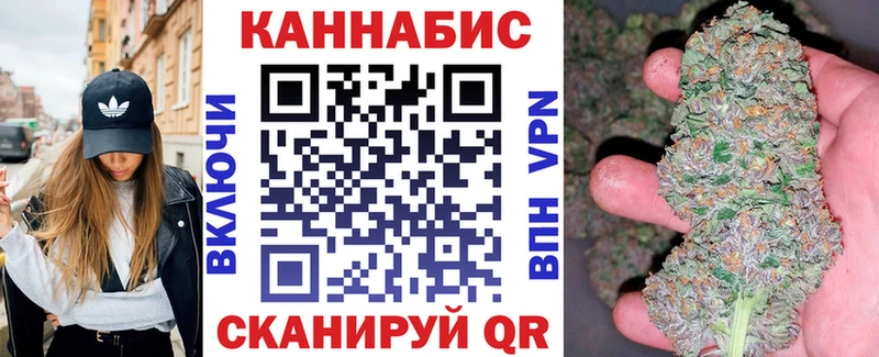 Бошки марихуана тримм Баксан